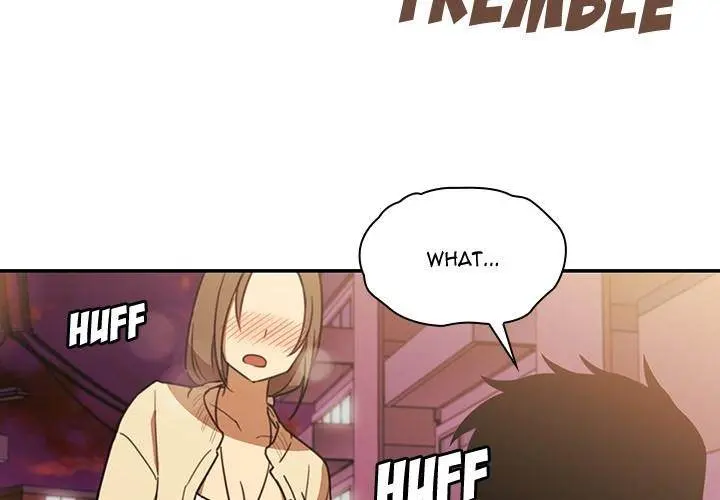 Close As Neighbors Chapter 23 - Page 4