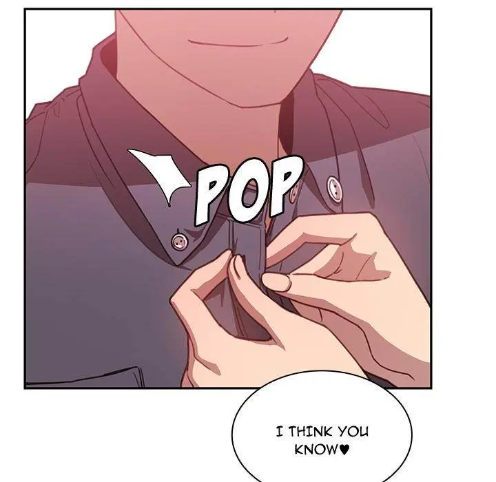 Close As Neighbors Chapter 23 - Page 41