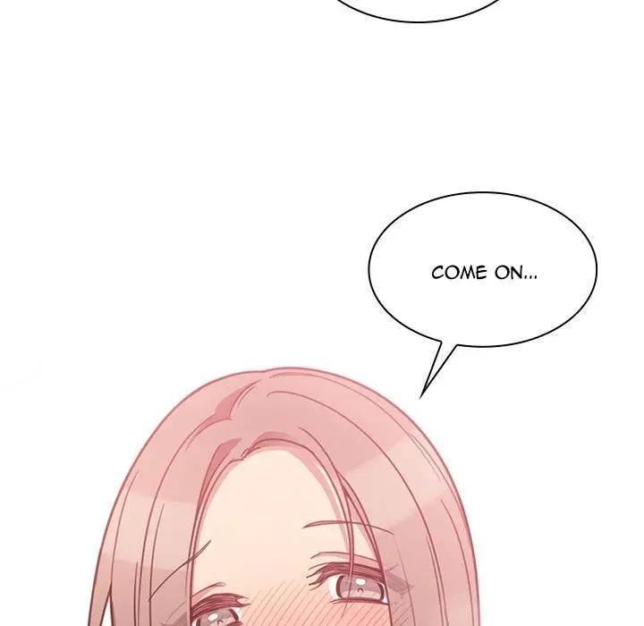 Close As Neighbors Chapter 23 - Page 42