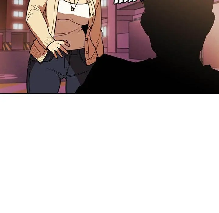Close As Neighbors Chapter 23 - Page 5