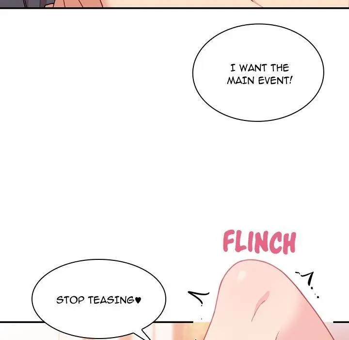 Close As Neighbors Chapter 23 - Page 51