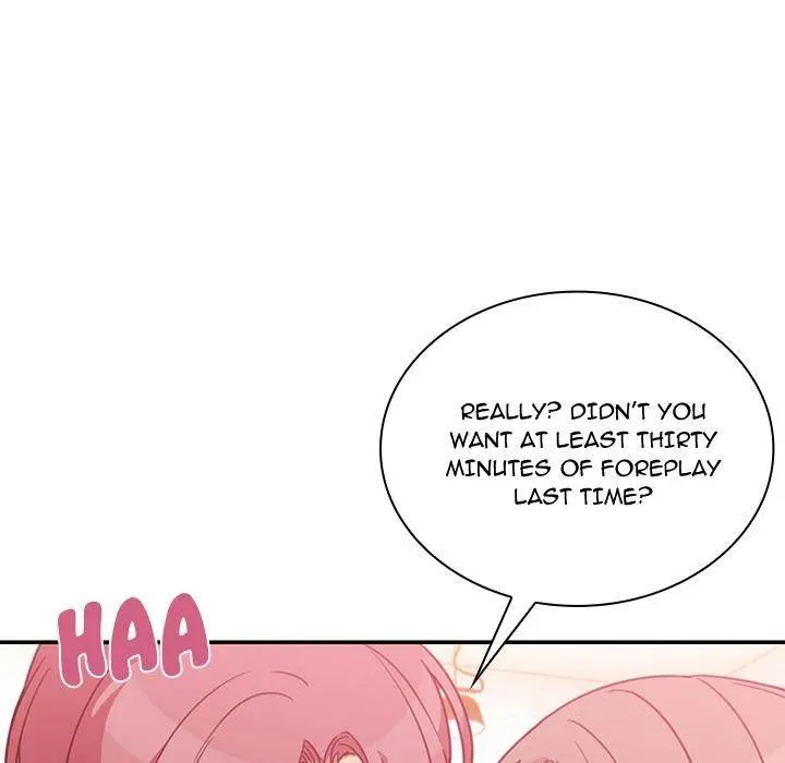 Close As Neighbors Chapter 23 - Page 53