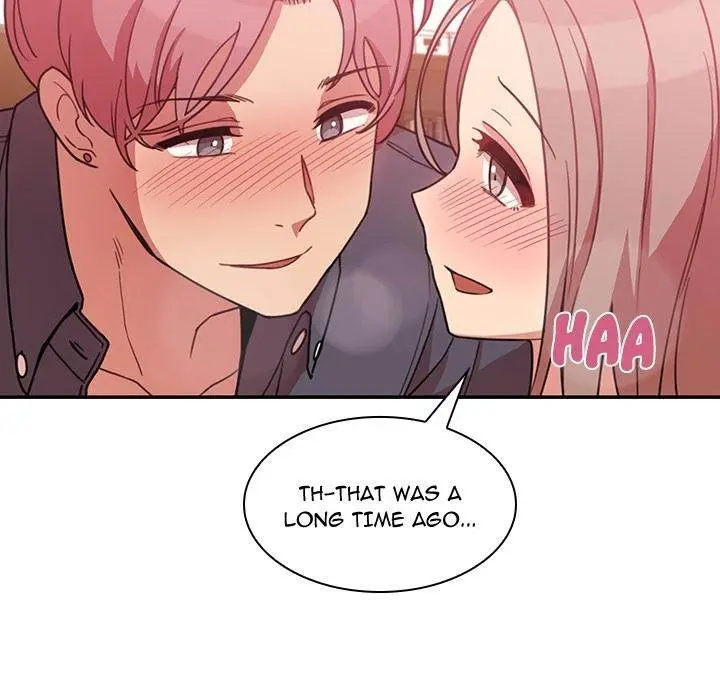 Close As Neighbors Chapter 23 - Page 54
