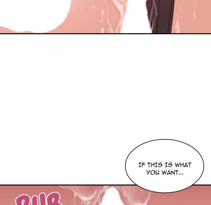 Close As Neighbors Chapter 23 - Page 56