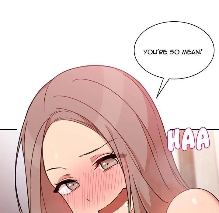 Close As Neighbors Chapter 23 - Page 58