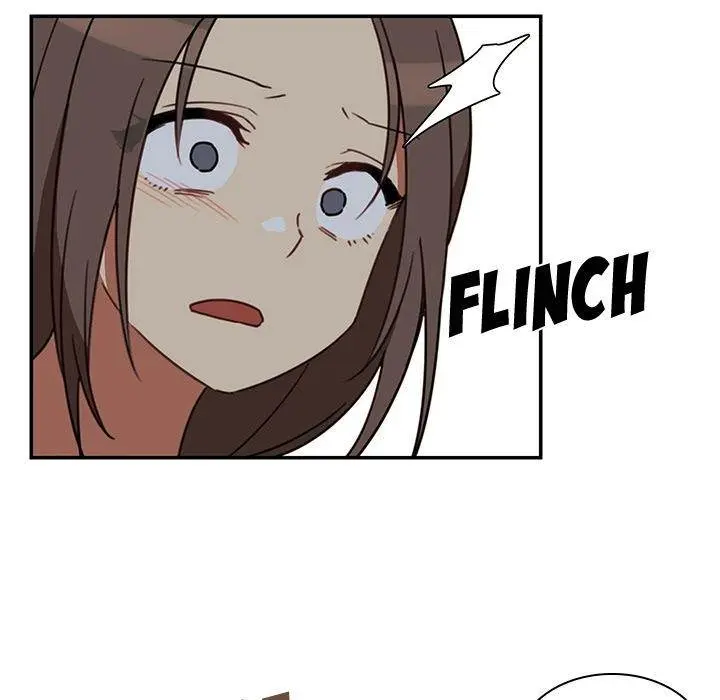 Close As Neighbors Chapter 23 - Page 6