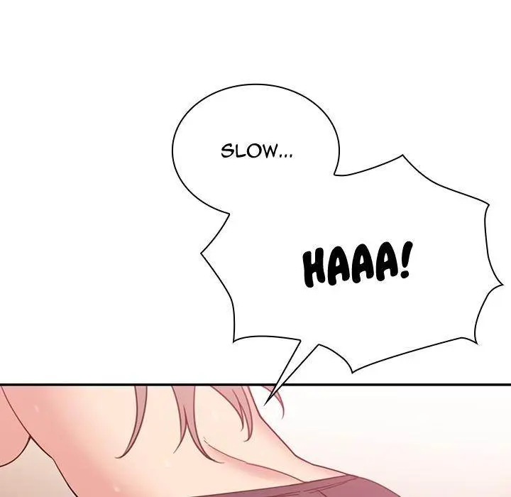 Close As Neighbors Chapter 23 - Page 63