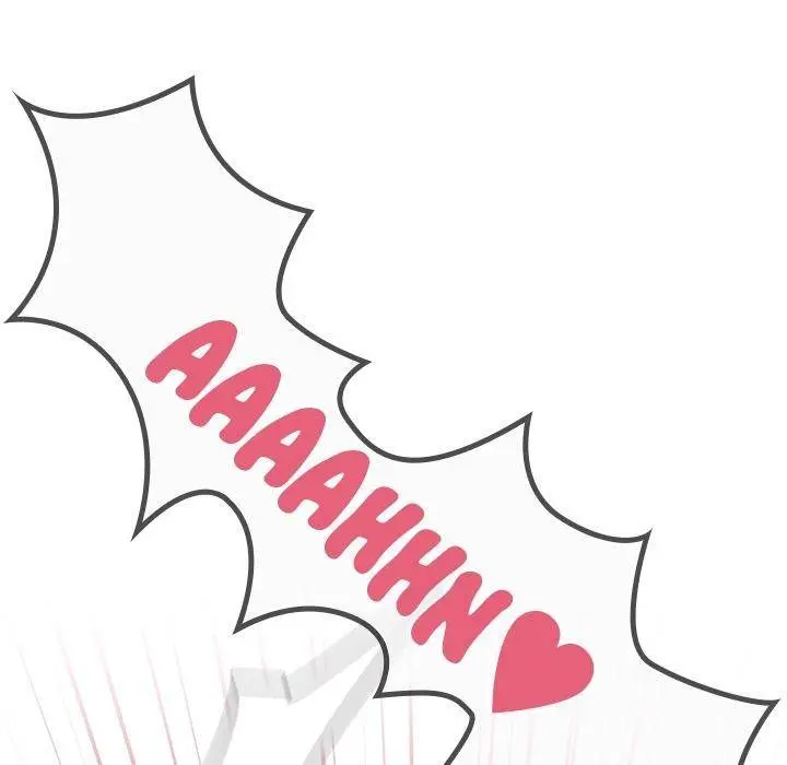 Close As Neighbors Chapter 23 - Page 65