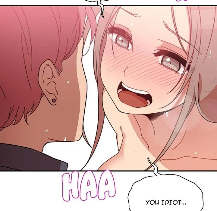 Close As Neighbors Chapter 23 - Page 74