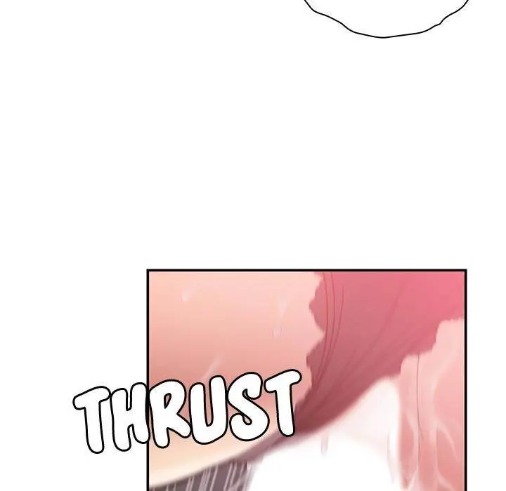 Close As Neighbors Chapter 23 - Page 75