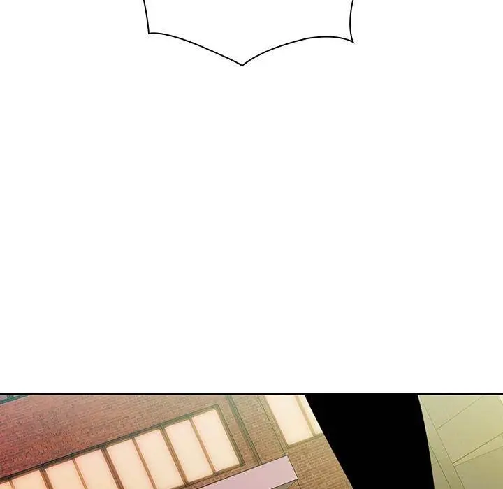 Close As Neighbors Chapter 23 - Page 79