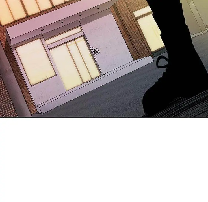 Close As Neighbors Chapter 23 - Page 80