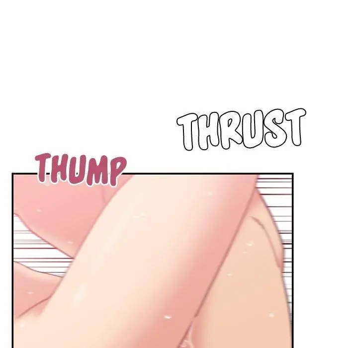 Close As Neighbors Chapter 23 - Page 81