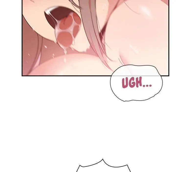 Close As Neighbors Chapter 23 - Page 83
