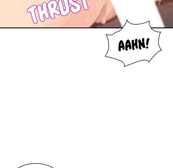 Close As Neighbors Chapter 23 - Page 86