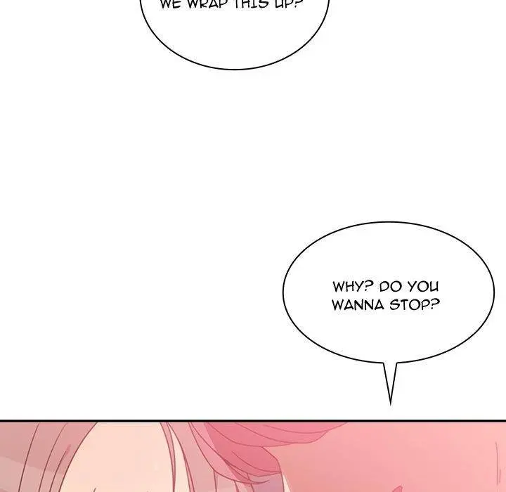 Close As Neighbors Chapter 23 - Page 88
