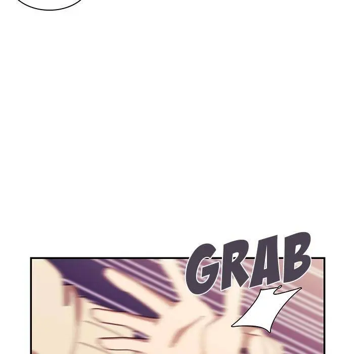 Close As Neighbors Chapter 23 - Page 9
