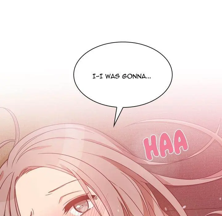 Close As Neighbors Chapter 23 - Page 95