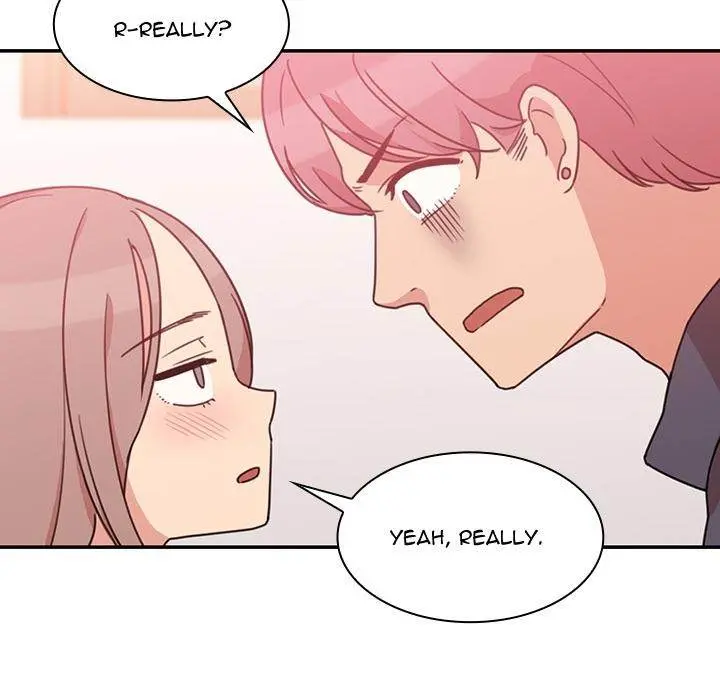 Close As Neighbors Chapter 23 - Page 98