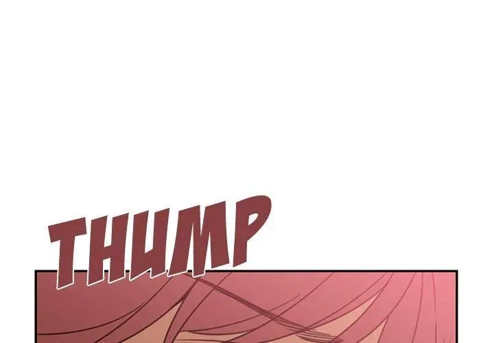 Close As Neighbors Chapter 24 - Page 1