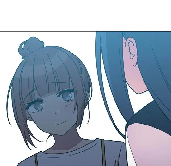 Close As Neighbors Chapter 24 - Page 100