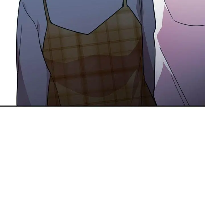 Close As Neighbors Chapter 24 - Page 101