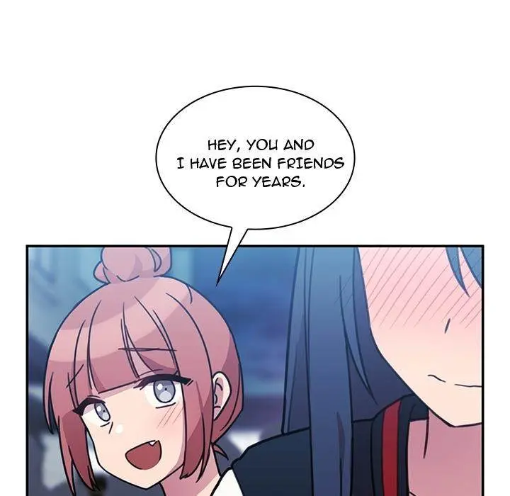 Close As Neighbors Chapter 24 - Page 103