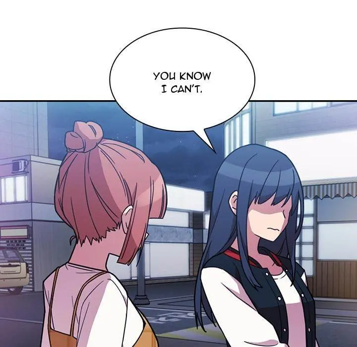 Close As Neighbors Chapter 24 - Page 106