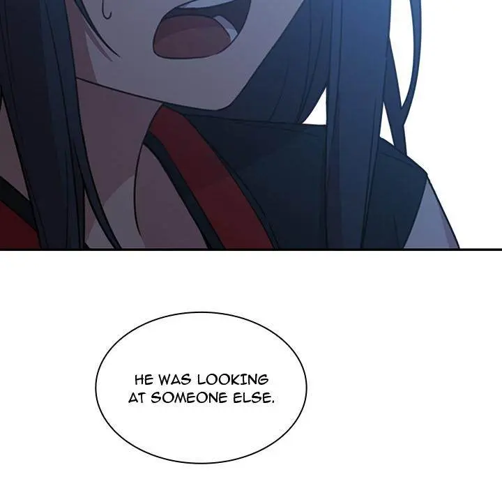 Close As Neighbors Chapter 24 - Page 108