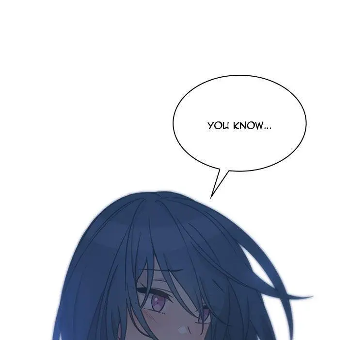 Close As Neighbors Chapter 24 - Page 109