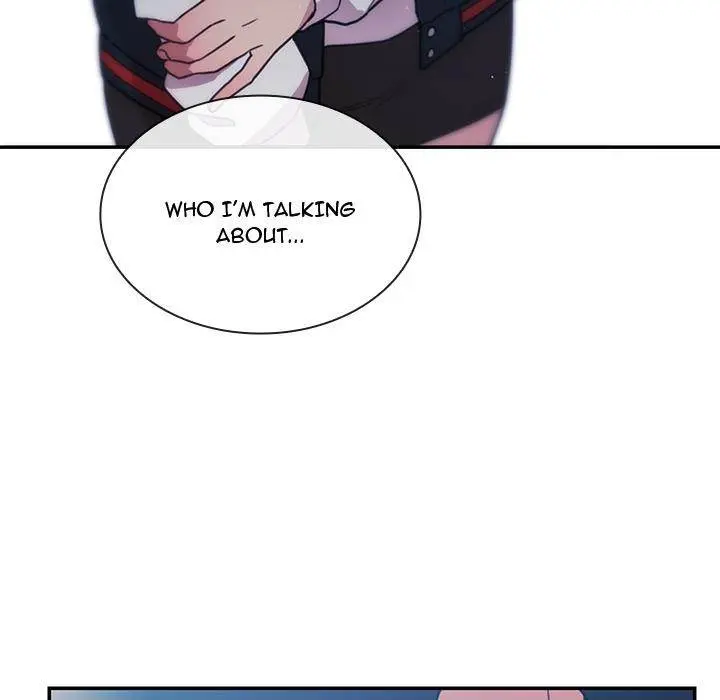 Close As Neighbors Chapter 24 - Page 111