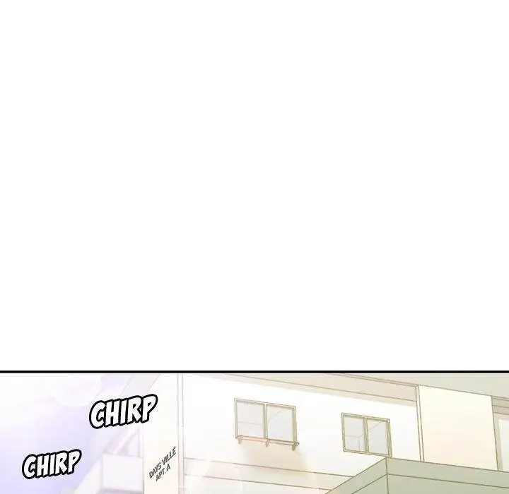 Close As Neighbors Chapter 24 - Page 115