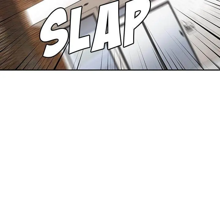 Close As Neighbors Chapter 24 - Page 12