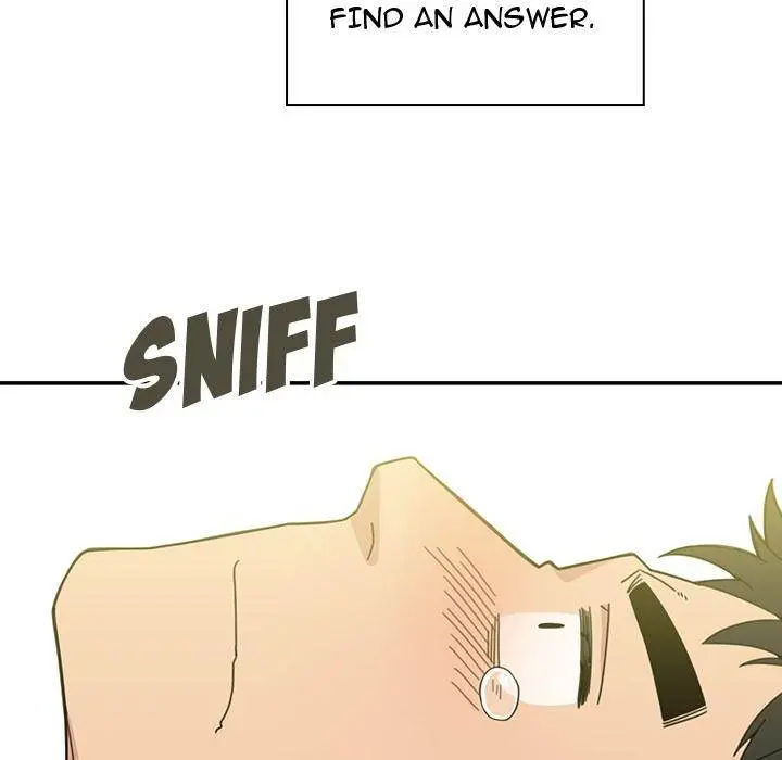 Close As Neighbors Chapter 24 - Page 120