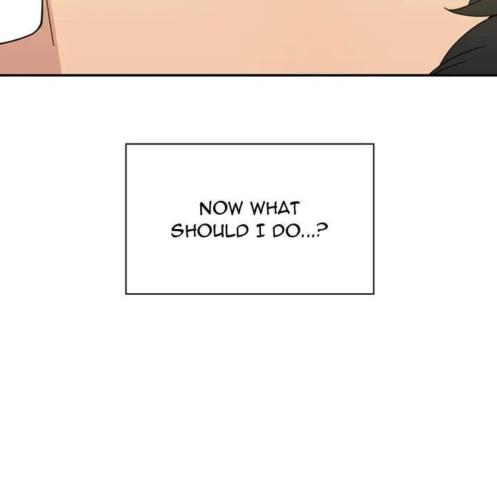 Close As Neighbors Chapter 24 - Page 121