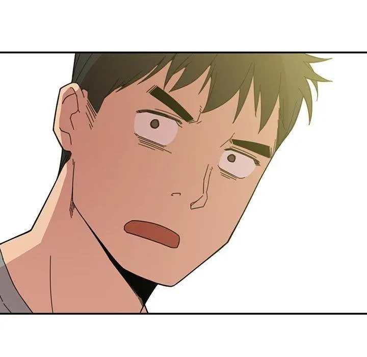 Close As Neighbors Chapter 24 - Page 128