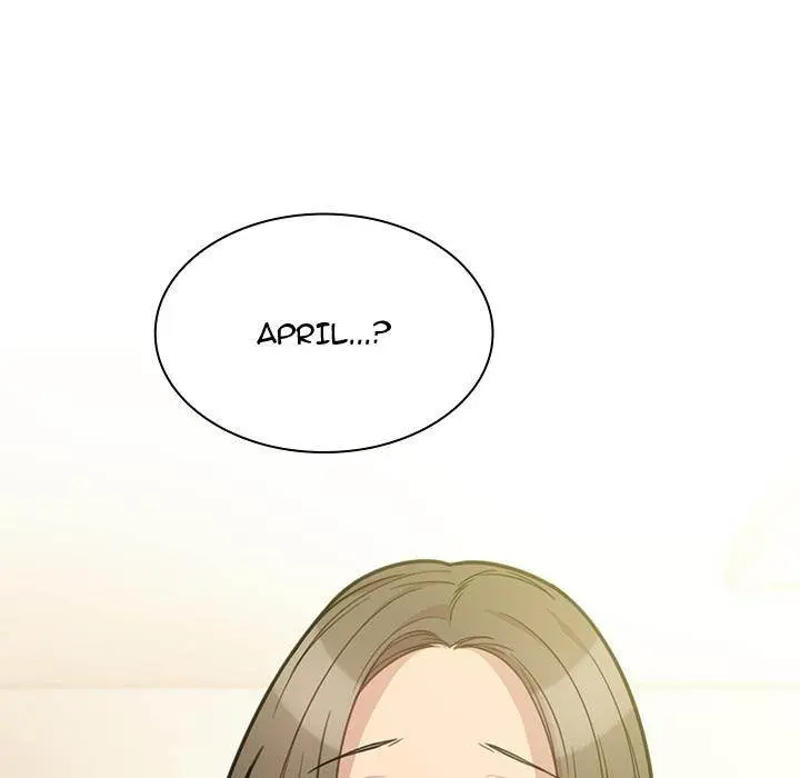 Close As Neighbors Chapter 24 - Page 129