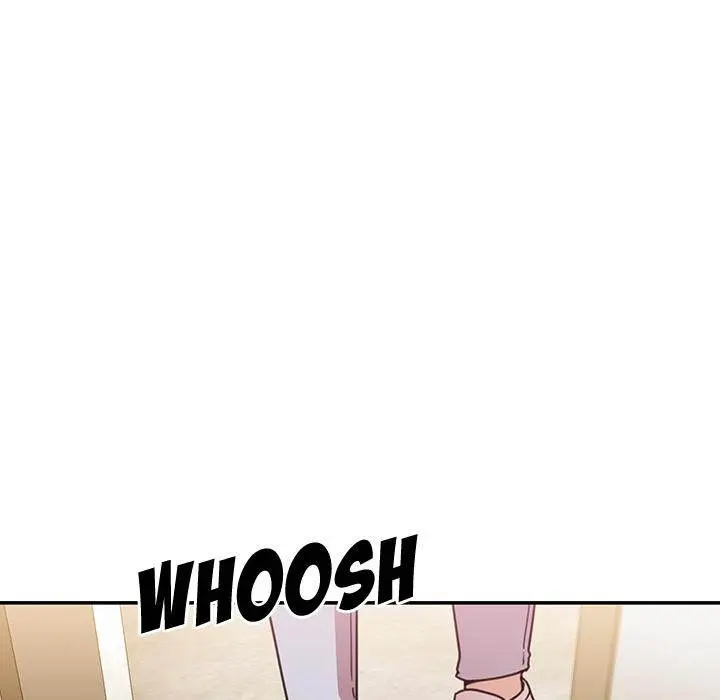 Close As Neighbors Chapter 24 - Page 14