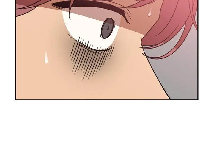 Close As Neighbors Chapter 24 - Page 2