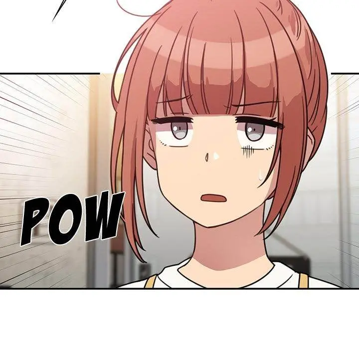 Close As Neighbors Chapter 24 - Page 22