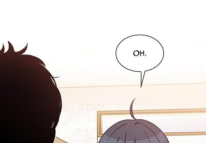 Close As Neighbors Chapter 24 - Page 3