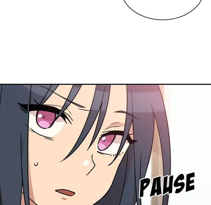 Close As Neighbors Chapter 24 - Page 30