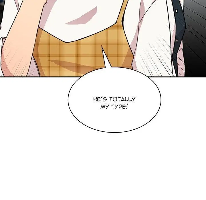 Close As Neighbors Chapter 24 - Page 34