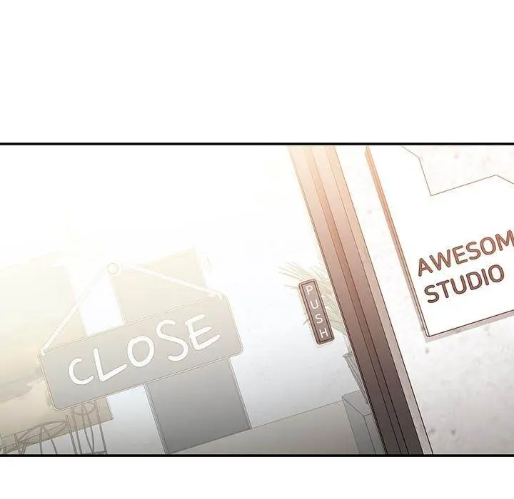 Close As Neighbors Chapter 24 - Page 36