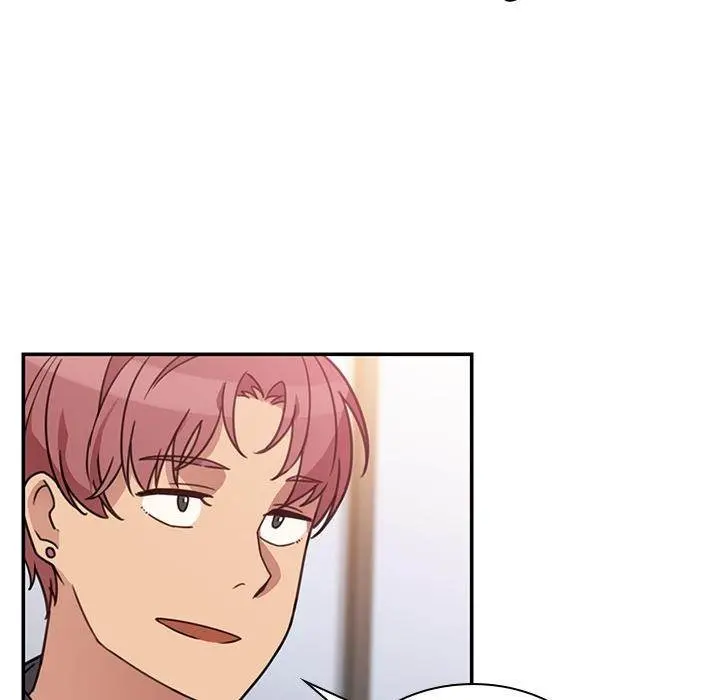 Close As Neighbors Chapter 24 - Page 39