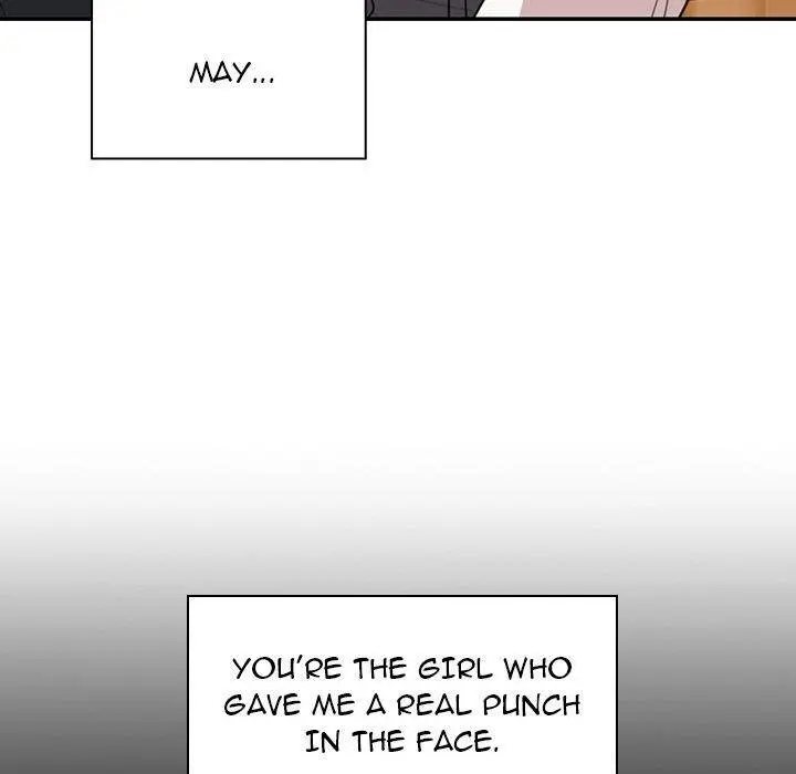 Close As Neighbors Chapter 24 - Page 51