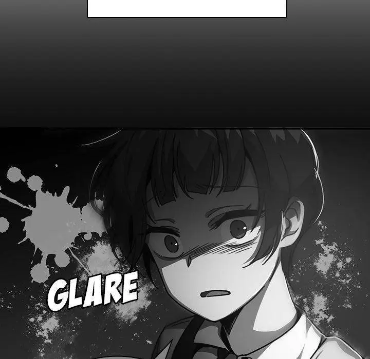 Close As Neighbors Chapter 24 - Page 52