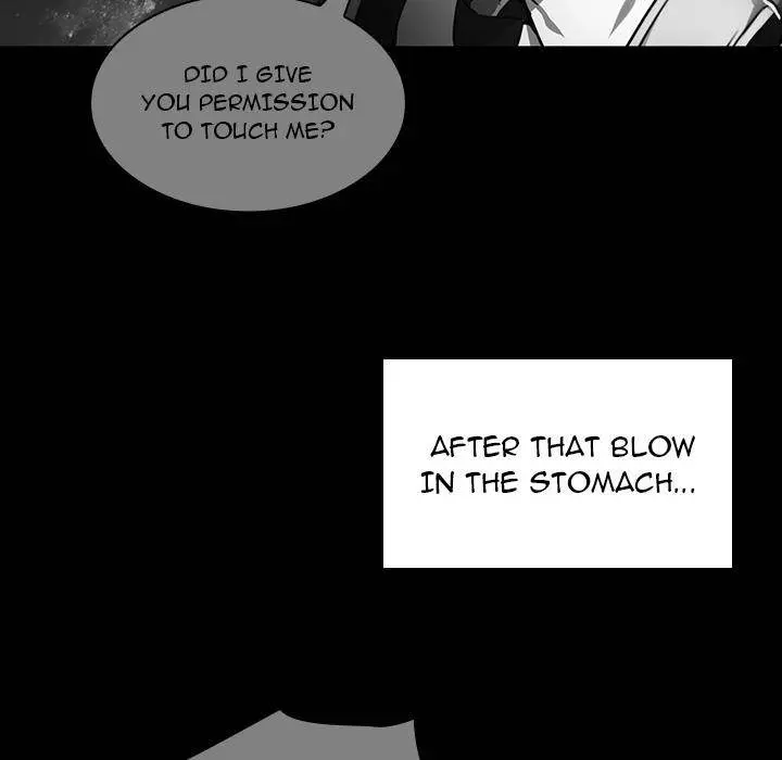 Close As Neighbors Chapter 24 - Page 53