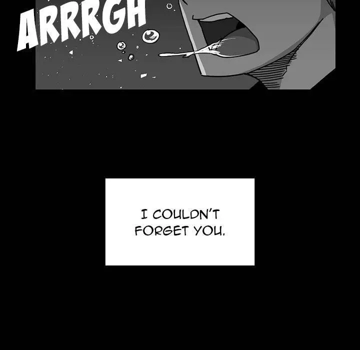 Close As Neighbors Chapter 24 - Page 56