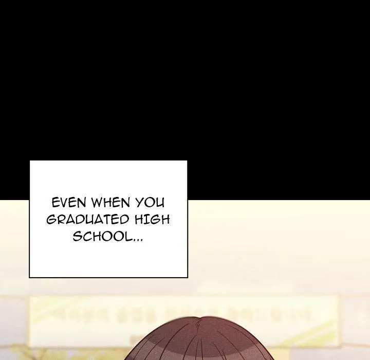 Close As Neighbors Chapter 24 - Page 57